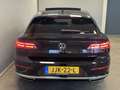 Volkswagen Arteon Shooting Brake 1.4 Leder/360 Camera/Panoramadak/Me Noir - thumbnail 3