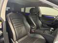 Volkswagen Arteon Shooting Brake 1.4 Leder/360 Camera/Panoramadak/Me Noir - thumbnail 43