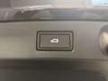 Volkswagen Arteon Shooting Brake 1.4 Leder/360 Camera/Panoramadak/Me Noir - thumbnail 47