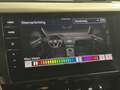 Volkswagen Arteon Shooting Brake 1.4 Leder/360 Camera/Panoramadak/Me Noir - thumbnail 27