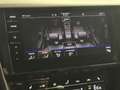 Volkswagen Arteon Shooting Brake 1.4 Leder/360 Camera/Panoramadak/Me Noir - thumbnail 29
