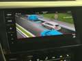 Volkswagen Arteon Shooting Brake 1.4 Leder/360 Camera/Panoramadak/Me Noir - thumbnail 24
