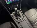 Volkswagen Arteon Shooting Brake 1.4 Leder/360 Camera/Panoramadak/Me Noir - thumbnail 33