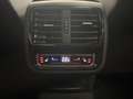 Volkswagen Arteon Shooting Brake 1.4 Leder/360 Camera/Panoramadak/Me Noir - thumbnail 41