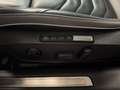 Volkswagen Arteon Shooting Brake 1.4 Leder/360 Camera/Panoramadak/Me Noir - thumbnail 44