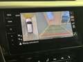Volkswagen Arteon Shooting Brake 1.4 Leder/360 Camera/Panoramadak/Me Noir - thumbnail 14