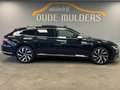 Volkswagen Arteon Shooting Brake 1.4 Leder/360 Camera/Panoramadak/Me Noir - thumbnail 5