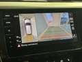 Volkswagen Arteon Shooting Brake 1.4 Leder/360 Camera/Panoramadak/Me Noir - thumbnail 12