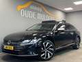 Volkswagen Arteon Shooting Brake 1.4 Leder/360 Camera/Panoramadak/Me Noir - thumbnail 1