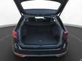 Volkswagen Passat Variant 2.0 TDI Elegance Nero - thumbnail 8