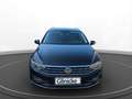 Volkswagen Passat Variant 2.0 TDI Elegance Nero - thumbnail 13
