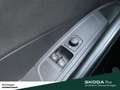 Skoda Fabia 1.0 TSI LED NAVI KAMERA SMART LINK Naranja - thumbnail 12