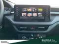 Skoda Fabia 1.0 TSI LED NAVI KAMERA SMART LINK Naranja - thumbnail 14