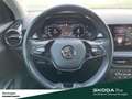Skoda Fabia 1.0 TSI LED NAVI KAMERA SMART LINK Naranja - thumbnail 13