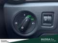 Skoda Fabia 1.0 TSI LED NAVI KAMERA SMART LINK Naranja - thumbnail 15