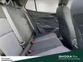 Skoda Fabia 1.0 TSI LED NAVI KAMERA SMART LINK Naranja - thumbnail 9