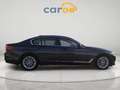 BMW 518 518d Aut. Luxury Line Grau - thumbnail 6