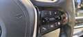 BMW 518 518d Aut. Luxury Line Grau - thumbnail 15