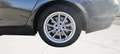 BMW 518 518d Aut. Luxury Line Grau - thumbnail 26