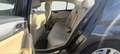 BMW 518 518d Aut. Luxury Line Grau - thumbnail 13