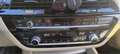 BMW 518 518d Aut. Luxury Line Grau - thumbnail 20