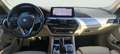 BMW 518 518d Aut. Luxury Line Grau - thumbnail 9