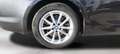 BMW 518 518d Aut. Luxury Line Grau - thumbnail 23