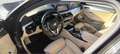 BMW 518 518d Aut. Luxury Line Grau - thumbnail 11