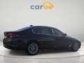 BMW 518 518d Aut. Luxury Line Grau - thumbnail 5