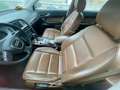 Audi A6 A6 Avant 3.0 V6 tdi quattro 233cv tiptronic Grigio - thumbnail 8