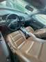 Audi A6 A6 Avant 3.0 V6 tdi quattro 233cv tiptronic Grigio - thumbnail 5