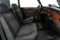 MINI Cooper Coupe 1300 1 Eigenaar | Zeer goede staat | 1991 Чорний - thumbnail 6