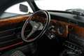 MINI Cooper Coupe 1300 1 Eigenaar | Zeer goede staat | 1991 Zwart - thumbnail 9
