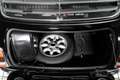MINI Cooper Coupe 1300 1 Eigenaar | Zeer goede staat | 1991 Noir - thumbnail 4