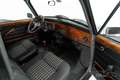 MINI Cooper Coupe 1300 1 Eigenaar | Zeer goede staat | 1991 crna - thumbnail 8