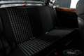 MINI Cooper Coupe 1300 1 Eigenaar | Zeer goede staat | 1991 Noir - thumbnail 7