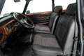 MINI Cooper Coupe 1300 1 Eigenaar | Zeer goede staat | 1991 Чорний - thumbnail 10