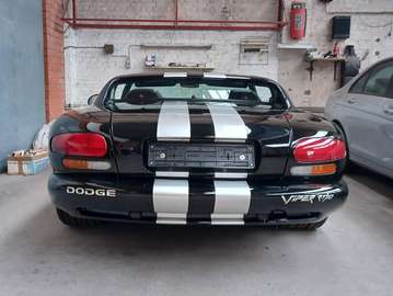 Rt 10
