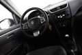 Suzuki Swift 1.2 Extra EASS Sportieve Luxe Uitvoering "15 Grijs - thumbnail 23
