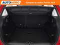 Fiat 500L 1.4 Red Rojo - thumbnail 18