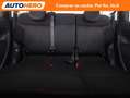Fiat 500L 1.4 Red Rojo - thumbnail 16