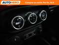 Fiat 500L 1.4 Red Rojo - thumbnail 24