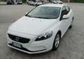 Volvo V40 V40 II 2015 1.6 d2 Momentum Bianco - thumbnail 1