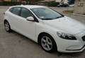 Volvo V40 V40 II 2015 1.6 d2 Momentum Bianco - thumbnail 2