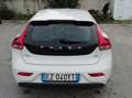 Volvo V40 V40 II 2015 1.6 d2 Momentum Bianco - thumbnail 3