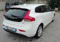 Volvo V40 V40 II 2015 1.6 d2 Momentum Bianco - thumbnail 4
