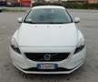 Volvo V40 V40 II 2015 1.6 d2 Momentum Bianco - thumbnail 6