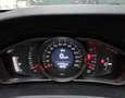 Volvo V40 V40 II 2015 1.6 d2 Momentum Bianco - thumbnail 7