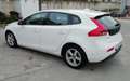 Volvo V40 V40 II 2015 1.6 d2 Momentum Bianco - thumbnail 5