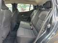 Dacia Sandero Sandero Stepway 1.0 tce Comfort Eco-g 100cv Gris - thumbnail 4